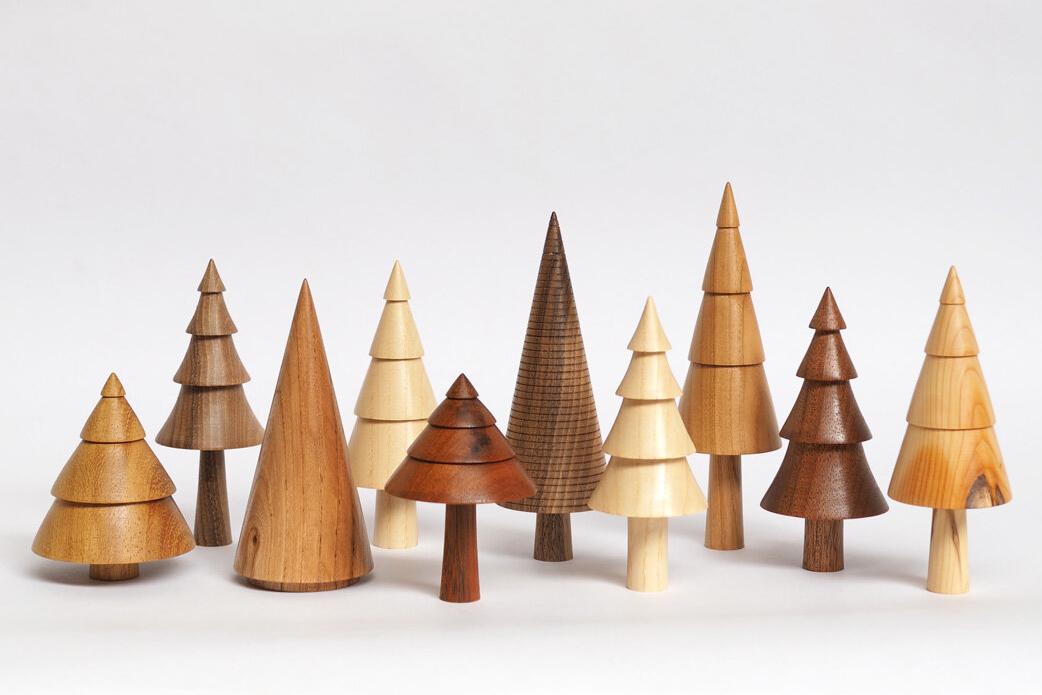 From Christmas trees to candles, discover 9 steps towards greener festive decorations ✨💚 ✨💚✨💚upcyclist.co.uk/2020/12/eco-fr… #plasticfree #homedecorideas #ecofriendly