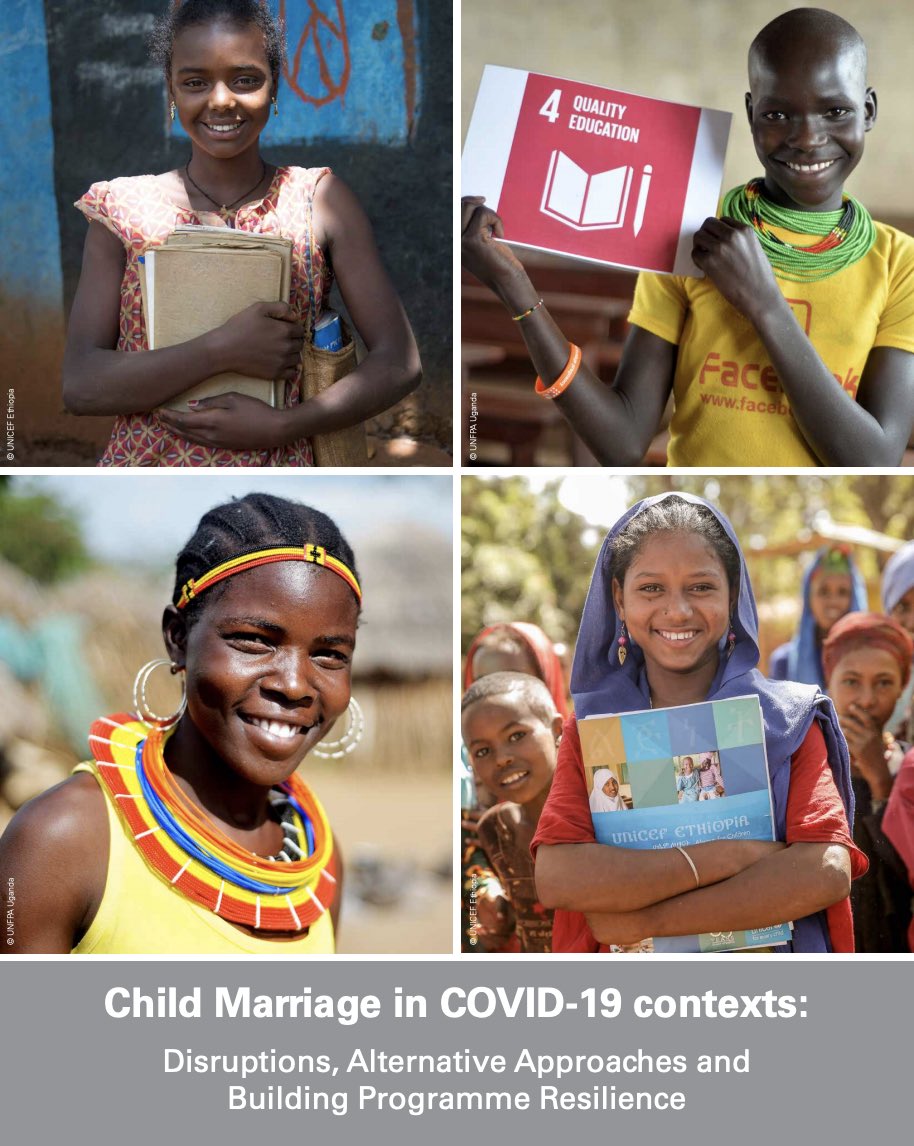 Unfpa East And Southern Africa Unfpa Esaro Twitter