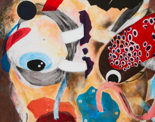 Art & antiques from your local auction house  @ChiswickAuct - click here:  https://chiswickcalendar.co.uk/antiques-and-art-chiswick-auctions/