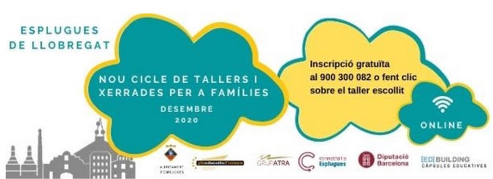 InsJoanot's tweet photo. La Clau per Evitar les Addiccions és la Prevenció
https://t.co/DAuXAr8AvP
@edbuildingcaps #drogues #prevenció @ajesplugues #GrupAtra https://t.co/KVzEafPyEn