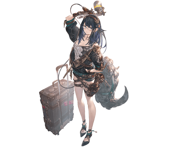 塗料のtwitterイラスト検索結果 古い順 塗料のtwitterイラスト検索結果 古い順