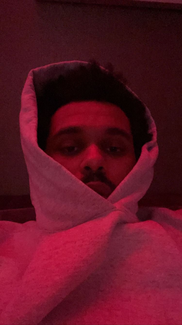 The Weeknd Brasil  Fan Page on X: Faixa 9 - Best Friends https