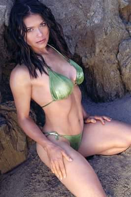 Happy birthday  Nia Peeples.      