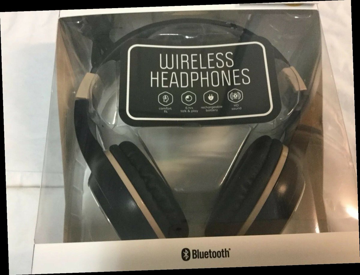 darta headphones drivers download / Twitter