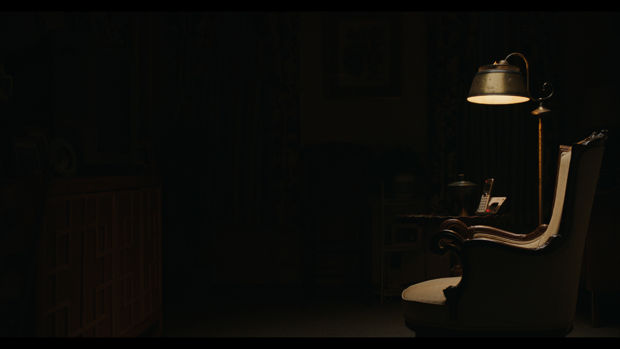 .<a href="/zagrant/">Zack Grant</a>'s grandfather narrates small vignettes from the past, we get glimpses of a life in both exact and indeterminate detail, viewed from a veiled distance in this single-shot commemorative short.

shots.net/news/view/tapi…