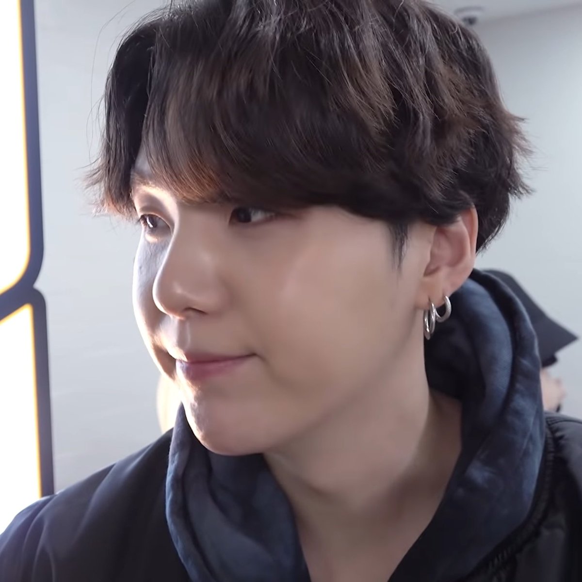 suga pics tweet media