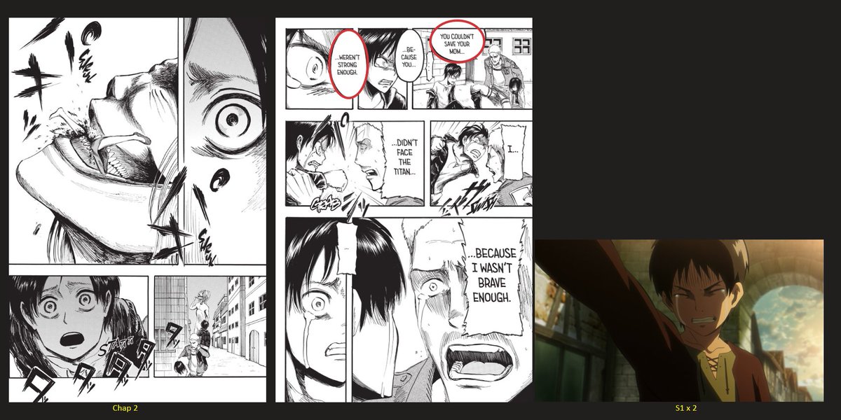 -will feel responsible for the death of their mothers