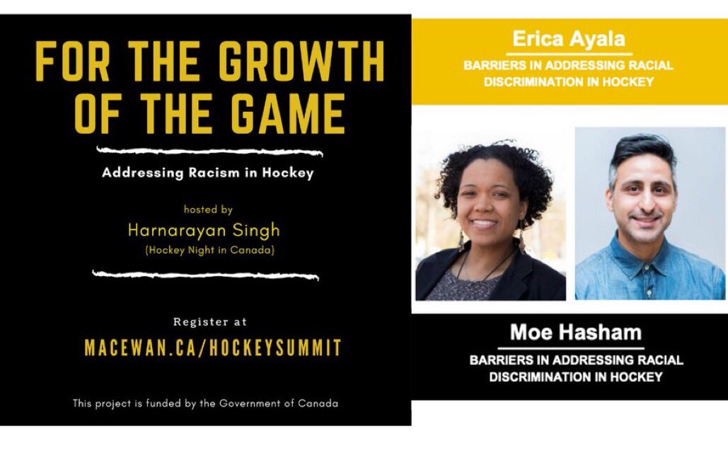 Founding4Pod's tweet photo. Our host @elindsay08 is speaking at this event TODAY! #ProudPod
Registration link: https://t.co/s1wSfKyZay https://t.co/Yf46znESNw