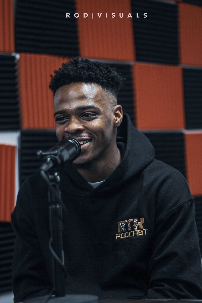 RodShotAnotherOne tweet media