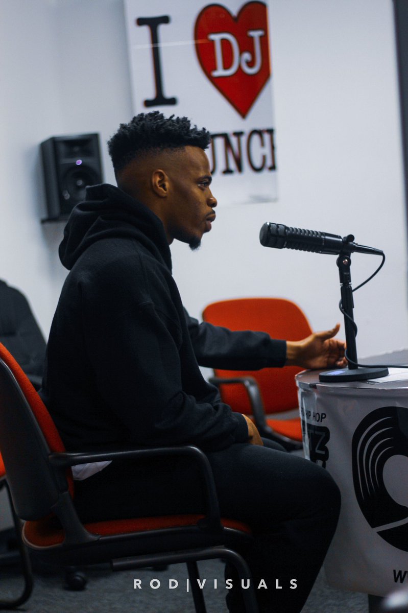 RodShotAnotherOne tweet media