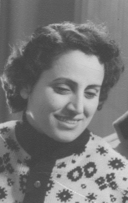 18/24 There were more Palestinian critics who wrote against iltizam (prominent among them Samirah 'Azzam, Ihsan 'Abbas, and Ghassan Kanafani) but what I sought with the examples above is to do away with the tired frameworks used to analyze postwar Arab intellectual history ~AA.