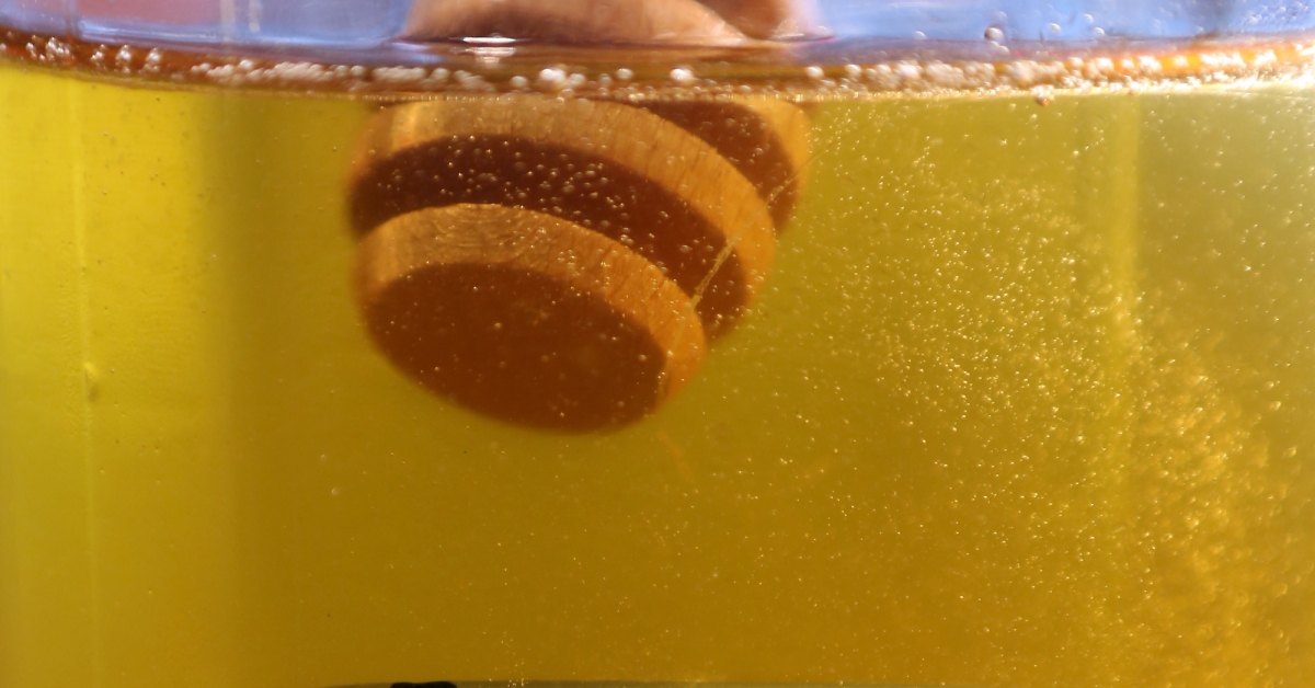 quickbitcoin's tweet image. How FinCEN Became a Honeypot for Sensitive Personal Data dlvr.it/RnNQZ2