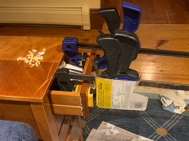 SomaticFinance's tweet photo. Gorilla Glue, Stick to Your Genius - https://t.co/J1UIgvt1jC https://t.co/SNyP4YAAdP