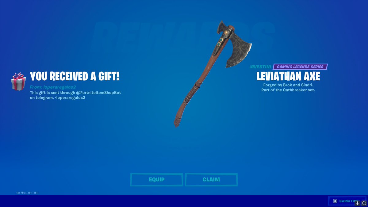 левиафан кирка кратоса. топор кратоса фортнайт. когда выйдет кирка левиафан. Leviathan axe fortnite. когда выйдет кирка левиафан.