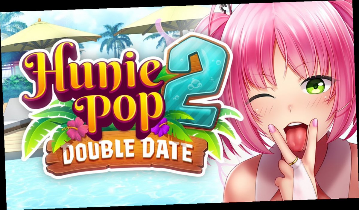 Huniepop free android download pc Huniepop free android download pc