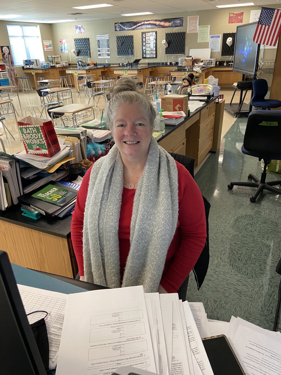 richard delbridge tweet media