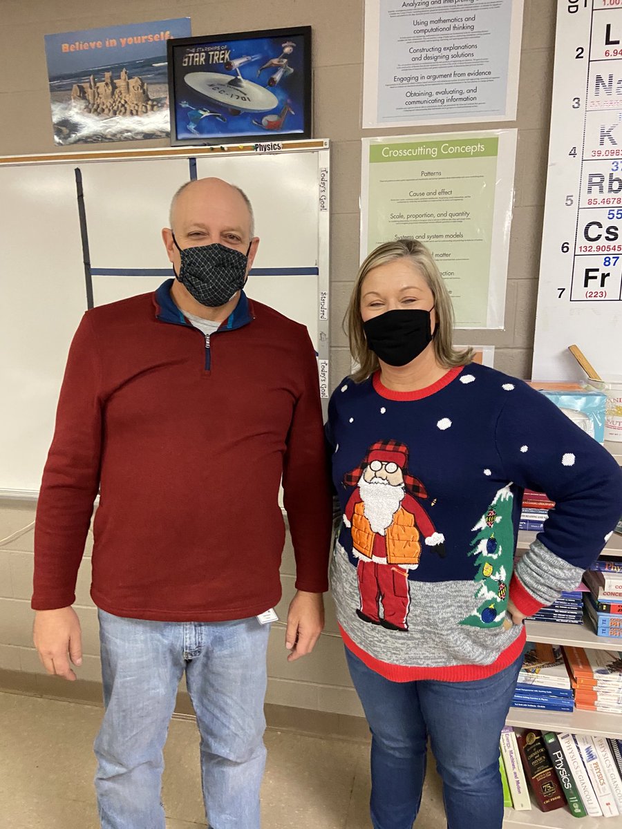 richard delbridge tweet media