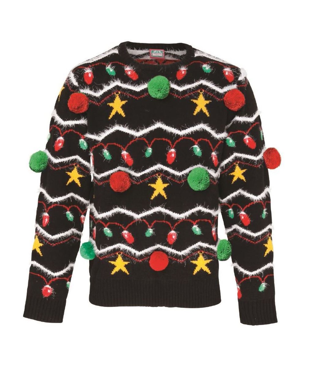 Tomorrow is our Christmas Jumper Day here at Scott College. We are asking our students to wear their best Christmas jumper, and a donation of £1 will be taken from Parent Pay to raise money for <a href="/StLukesPlymouth/">St Luke's Hospice Plymouth</a>. Plus, there are precious Gold house points up for grabs! #HoHoHo 🎄