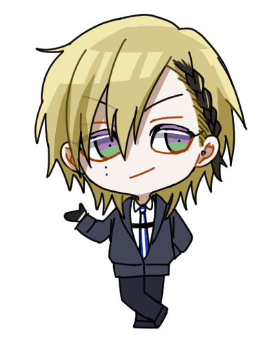 金糸雀のtwitterイラスト検索結果 古い順