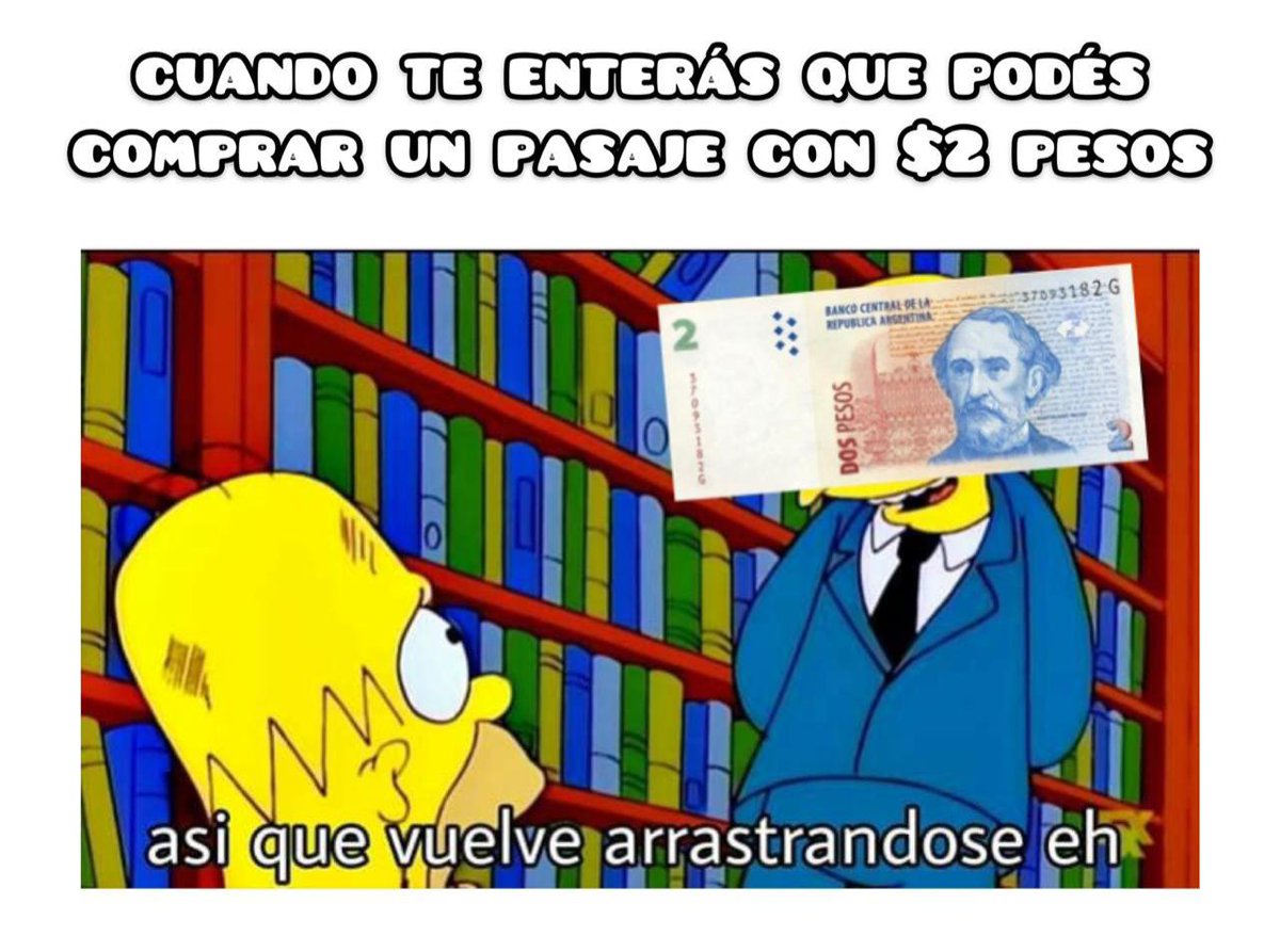 sesociocom's tweet photo. ¡Ya se prendió esto! 🔥 ENTRA YAAA o te quedas sin vuelo x $2 ✈️
https://t.co/WzIbla7xSy https://t.co/qxybu55Tzp