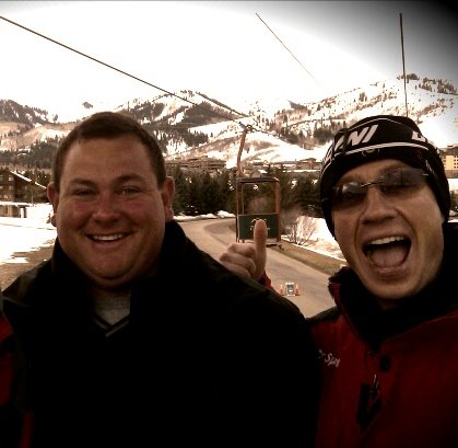 Dave Whitaker tweet media