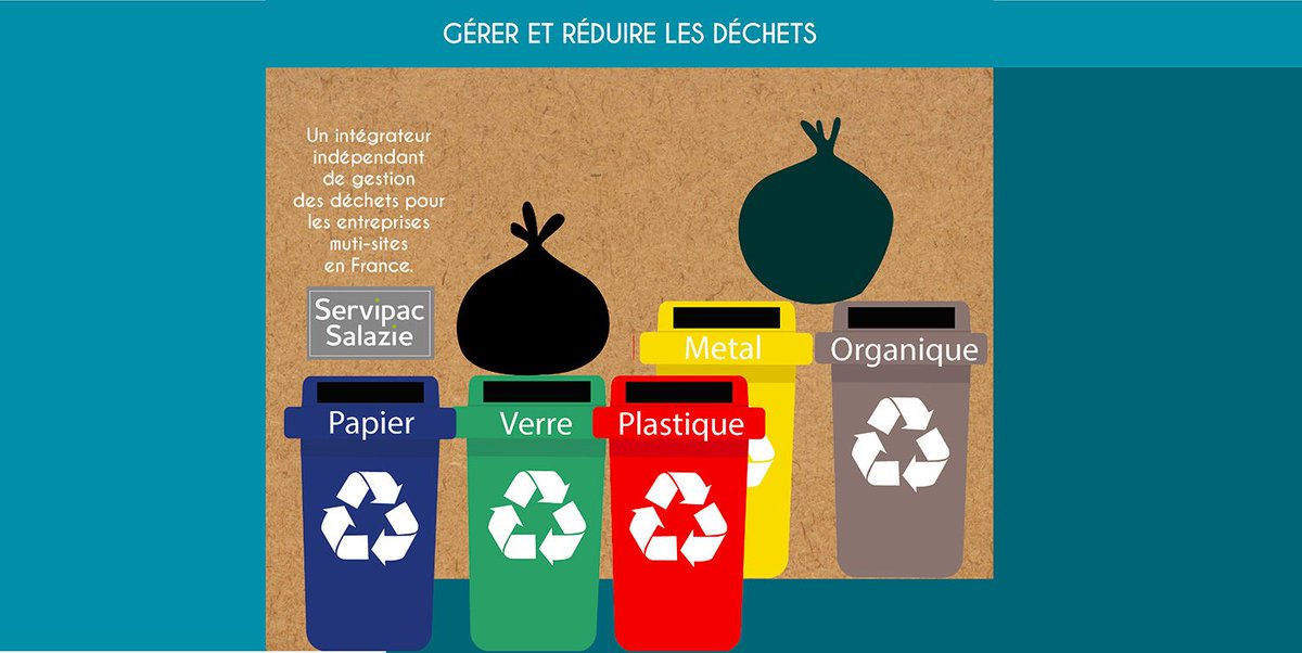 CollGenResp's tweet photo. #NRF2020 → l’exposition « Parcours Point de Vente Responsable » : des experts à votre écoute pour animer le Parcours #PDVR ». UNE solution, UN expert, des actions.
Pour découvrir le Parcours du Point de Vente Responsable, inscrivez-vous au #NRF2020 sur https://t.co/2LnOM65VHV https://t.co/VrxukiX3cW
