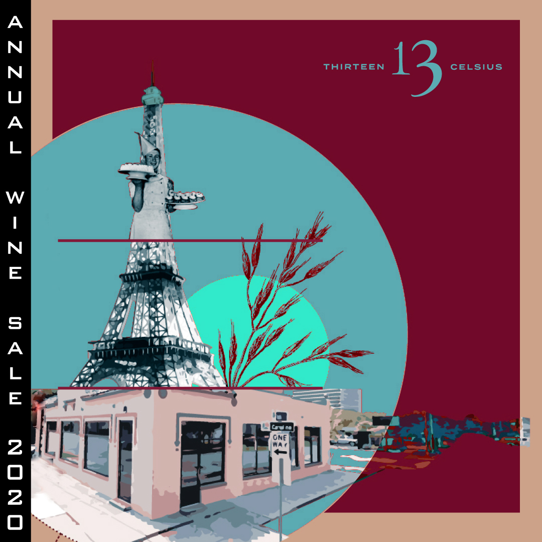 13 Celsius tweet media