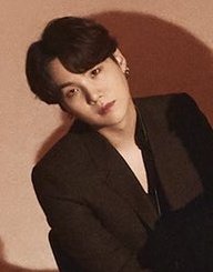 agustdxgloss's tweet photo. ohgod MIN YOONGI!!!???? THE CHEST???!!!!! HELP 😭😭😭😭😭 https://t.co/jylac5m3XN