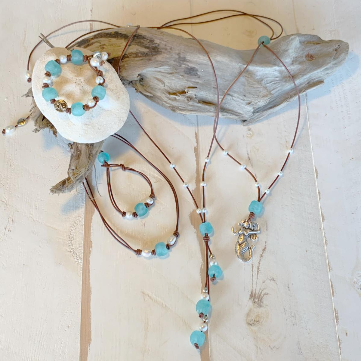 PearlKey_West's tweet photo. Wish upon a pearl....with 20% off promo "AC20" ending soon! https://t.co/sIcbwNIRu8 https://t.co/33aLwAdjwg