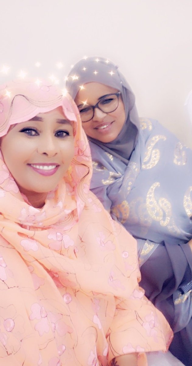 roda_yusuf's tweet photo. Celebrating.Human Rifhts Day as I'm thinking  of all the folks who died  as a result of  COVID-19 pandemic and focuses on the need to build back better by ensuring  Human Rights  are central to recovery efforts.@SWSO @MwomenHRD @Abeyna44 @Ilhan @MuminJunior4 https://t.co/uBFJOi7Ceb