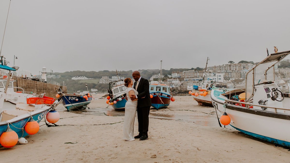 We love to share our couples top tips, super helpful advise from couples who got hitched 💕
See more here: eeek.co.uk/wedding/st-ive…
<a href="/thomasfrost11/">Thomas Frost</a> <a href="/frostoflondon/">Frost of London</a> <a href="/fabfrocks/">Coral</a> <a href="/PorthBCafe/">Porthminster Cafe</a>
#elopement #elope2020