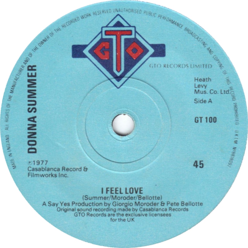 Mike Marsh Mastering tweet media