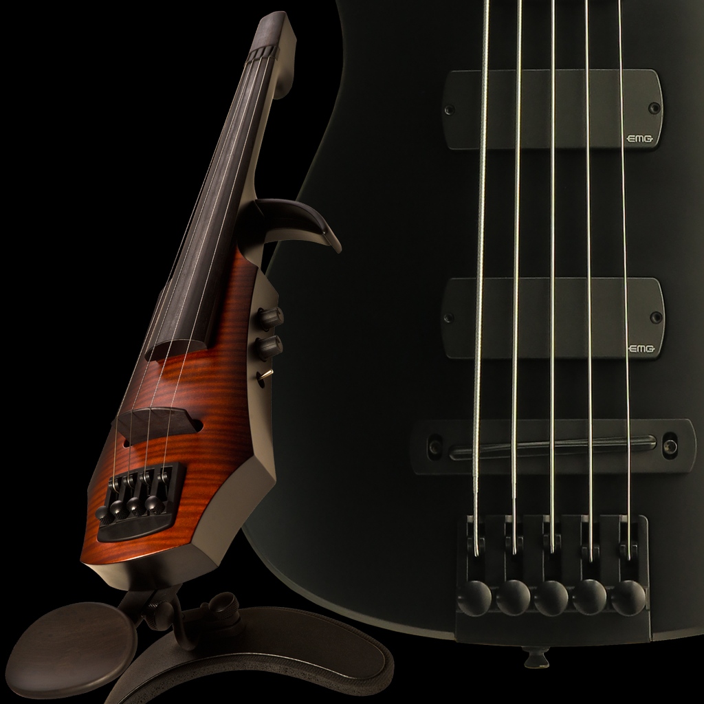Think_NS's tweet photo. Shop NS!
Visit us at: 👉https://t.co/lOybHWJbtZ👈
#BStock #NSDesign #ThinkNS #Violin #Cello #OmniBass #UprightBass #RadiusBassGuitar #BassGuitar #electricviolin #electriccello #EUB #CR #NXTa #WAV https://t.co/GpXrNso4dN
