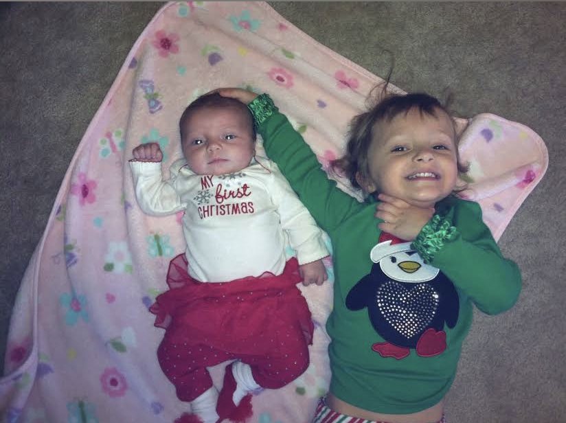 Lindsey Olinda tweet media