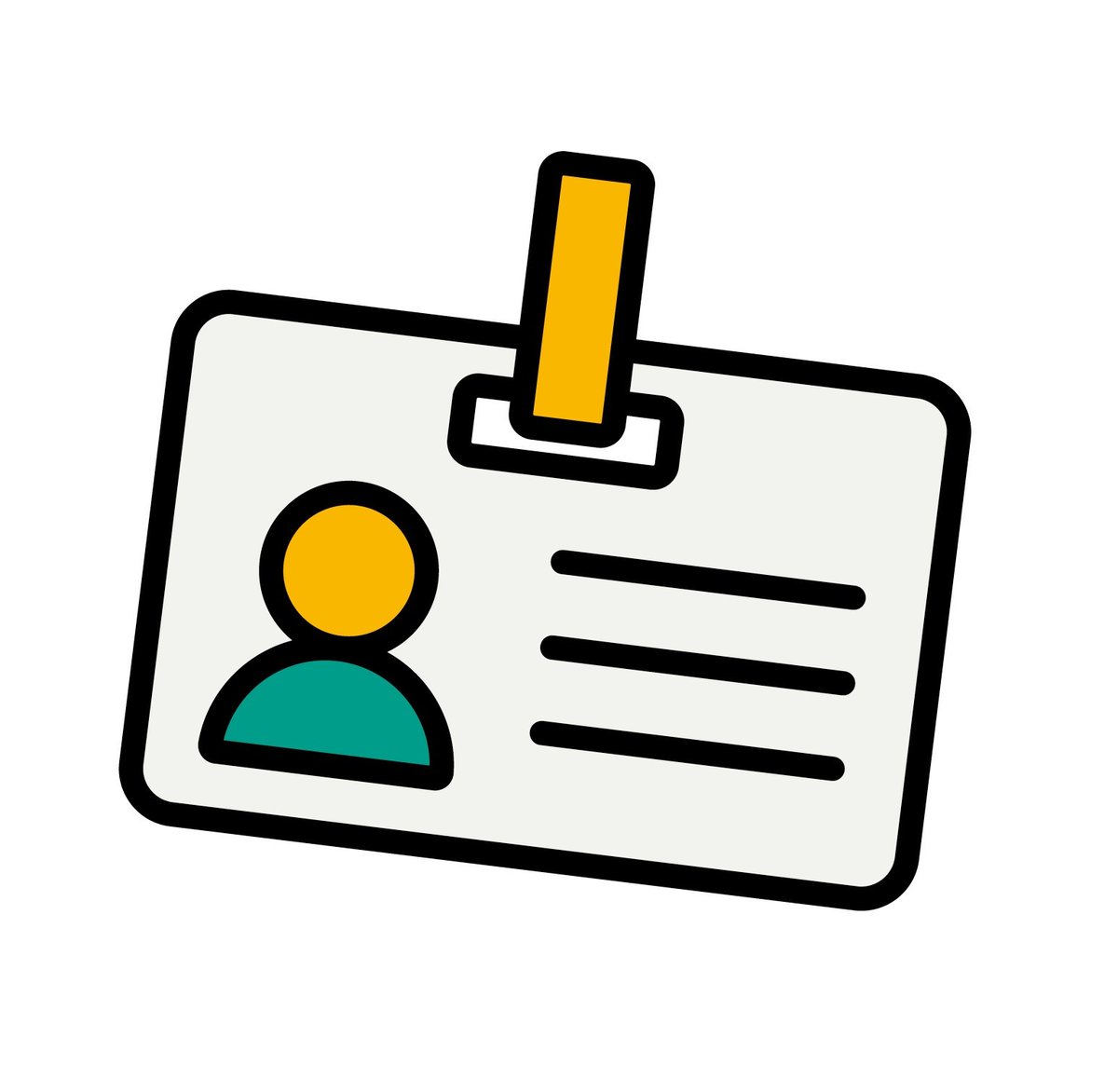 We're reminding customers to keep themselves safe and always check who they're letting into their home.  All Thirteen colleagues and approved contractors carry identification and for your own safety you should ask to see this. Many thanks.