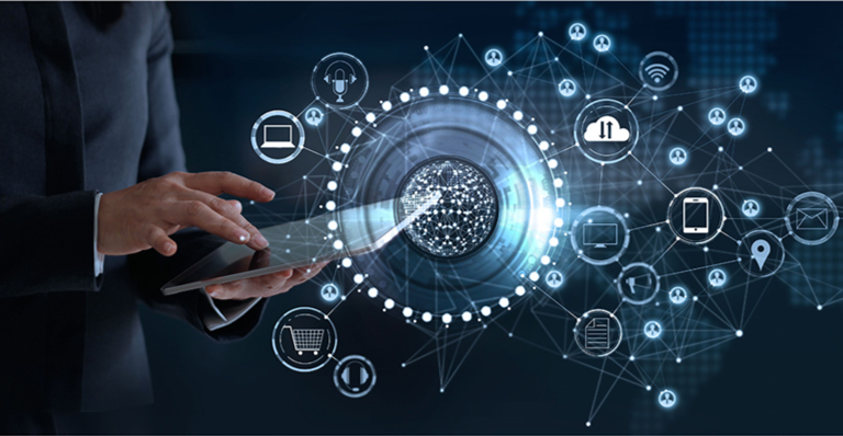 KeysightNAS's tweet photo. If your #NetFlow isn’t reliable, your network and security tools may not be working well. @KeysightNAS’ Bogdan Dinu discusses the importance of NetFlow reliability in his new blog https://t.co/mX7BruVLLD #NetOps #SecOps #metadata #IPFIX https://t.co/V4qSr5Y6ZF