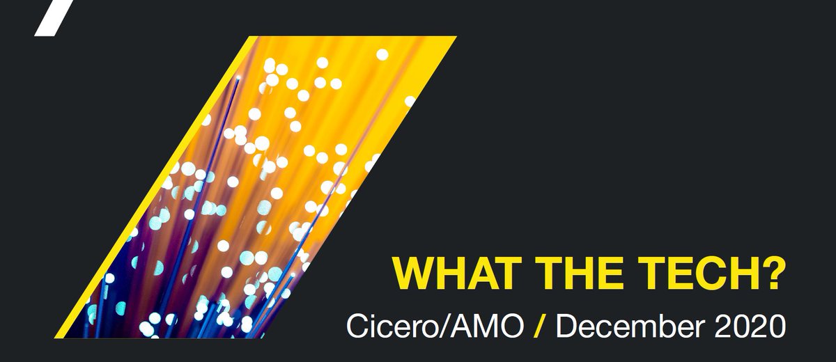 H/Advisors Cicero tweet media