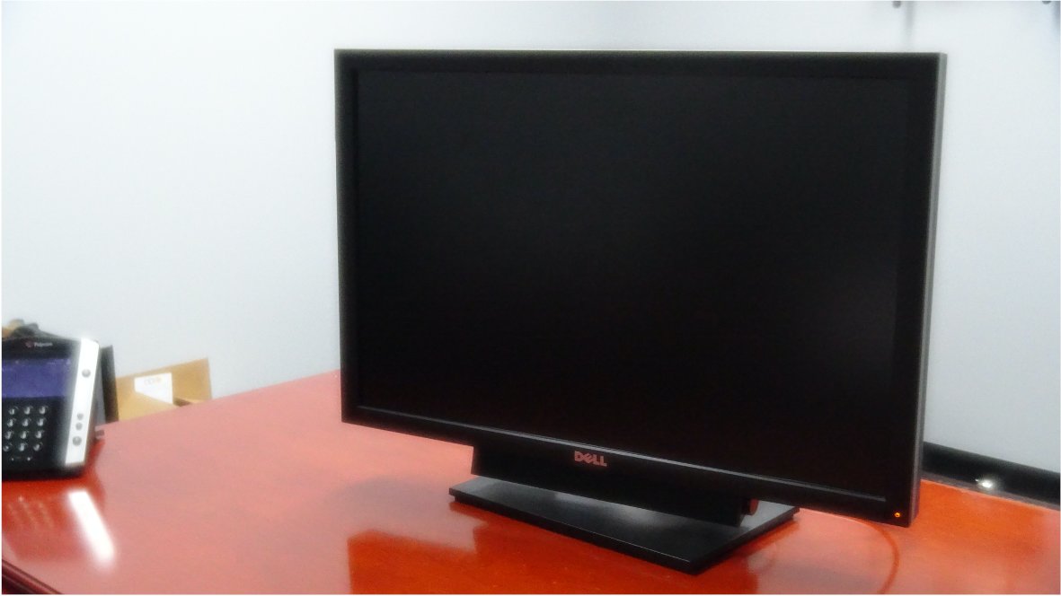 CSAT_Solutions's tweet image. We repair hundreds of flat panel monitors every day. You can trust our technical experts to solve any problem you come across with your monitor. ow.ly/kYnk50CH4qc

#CSATSolutions #electronicrepair #touchscreenrepair #logicboardrepair #inventoryservices #tabletrepair