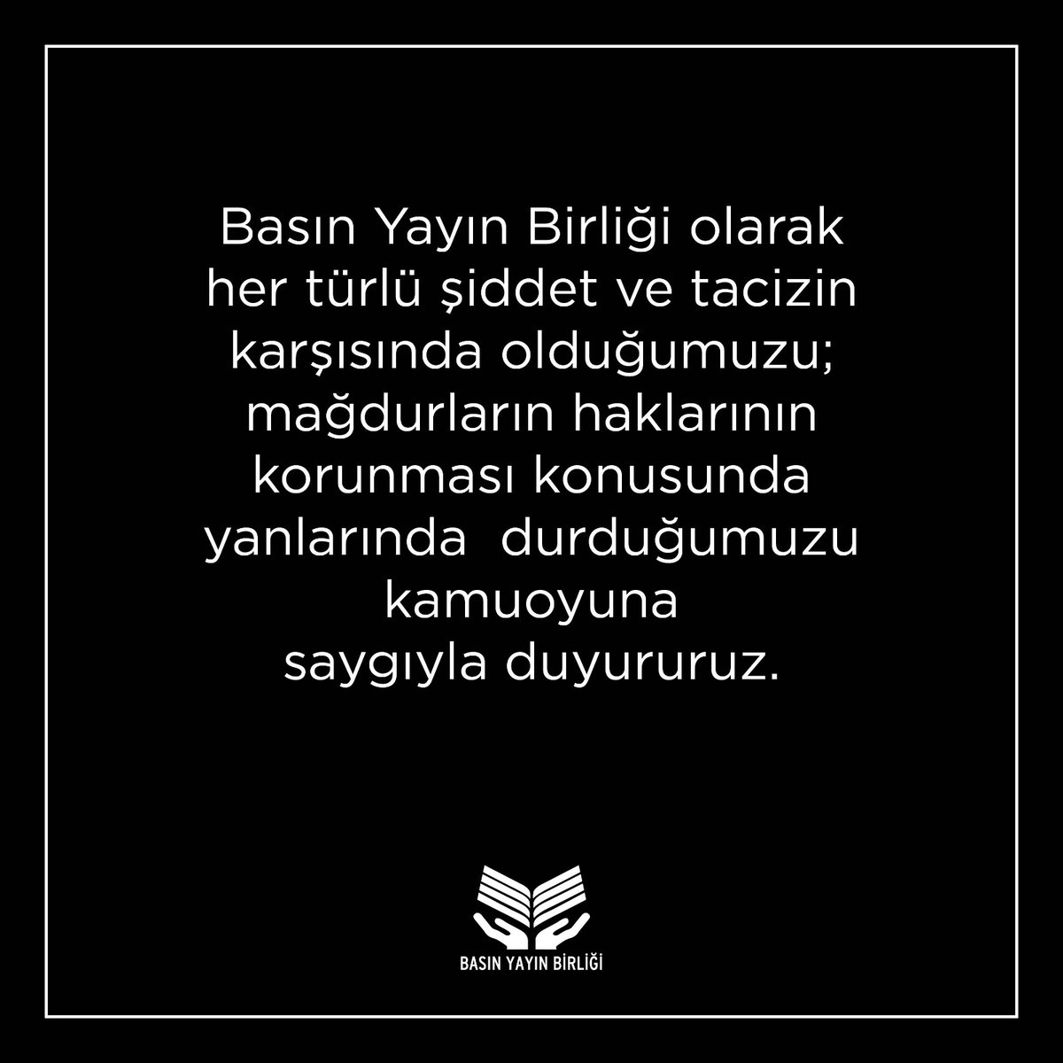 basyaybir's tweet photo. https://t.co/c3lHbHyW4t