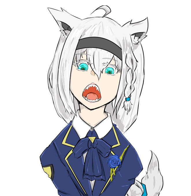 70以上 ギザ歯 イラスト ギザ歯 イラスト 70以上 ギザ歯 イラスト ギザ歯 イラスト