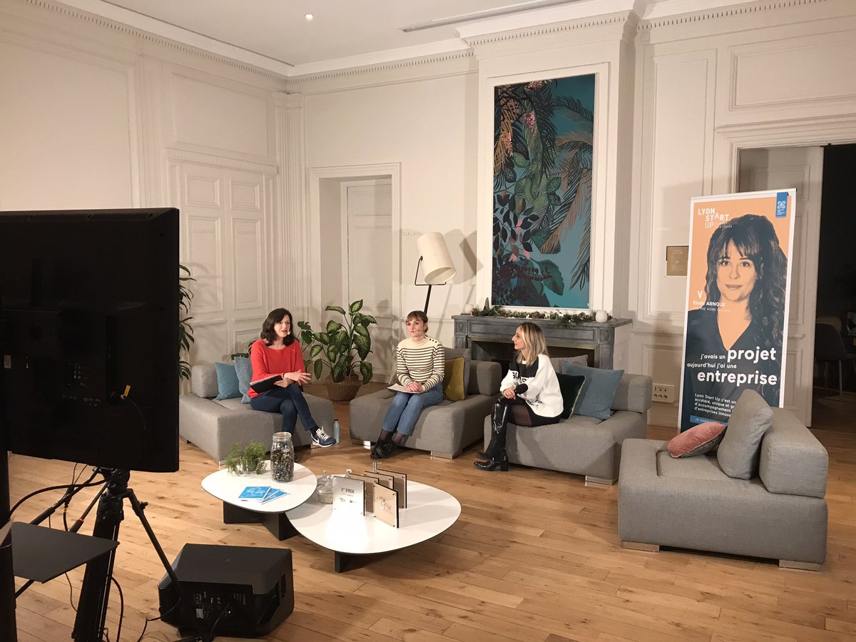 Pascal Charriere tweet media