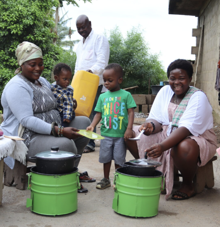 #Agriculture and #Climate #Empowerment Centre (ACEC)is a research and #developmental organization focused on empowering rural and urban poor communities to adopt strategies that will enhance resilience to climate change and ensure #sustainable development. impactdirect.eu/ngos/acec/