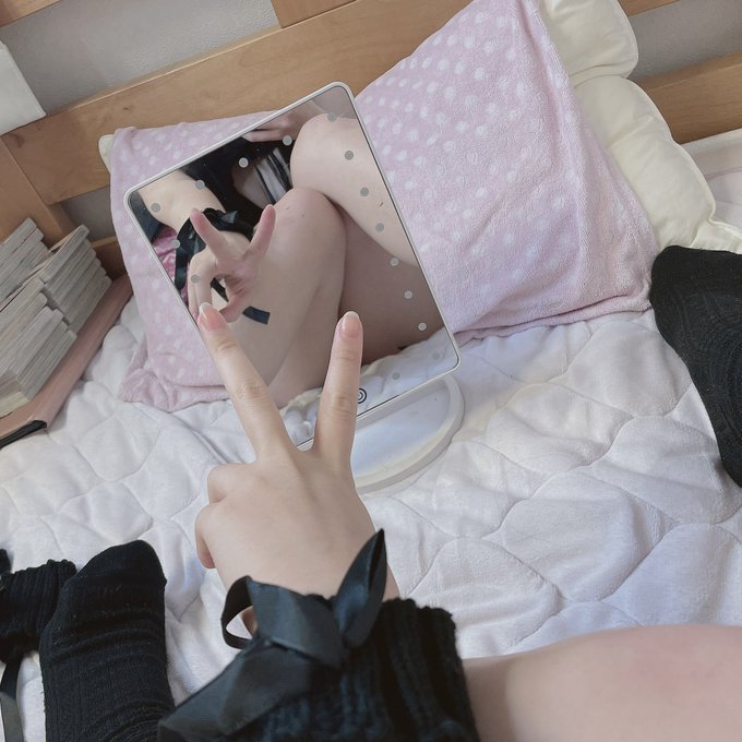 コスプレイヤーmonaのTwitter画像15