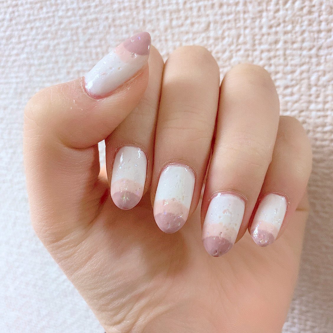 しゃち Susuki 0308 むむむ ピンクに水色の交互フレンチネイルでしょうか 下地のラメピンクもかわいいデスね 二枚目のグラデーションのネイル白色のネイルとかけっこう難しいと思うのですが すっすーさんがするとかわいいですね Z Twitter しゃち Susuki 0308 むむむ ピンクに水色の交互フレンチネイルでしょうか 下地のラメピンクもかわいいデスね 二枚目のグラデーションのネイル白色のネイルとかけっこう難しいと思うのですが すっすーさんがするとかわいいですね Z Twitter