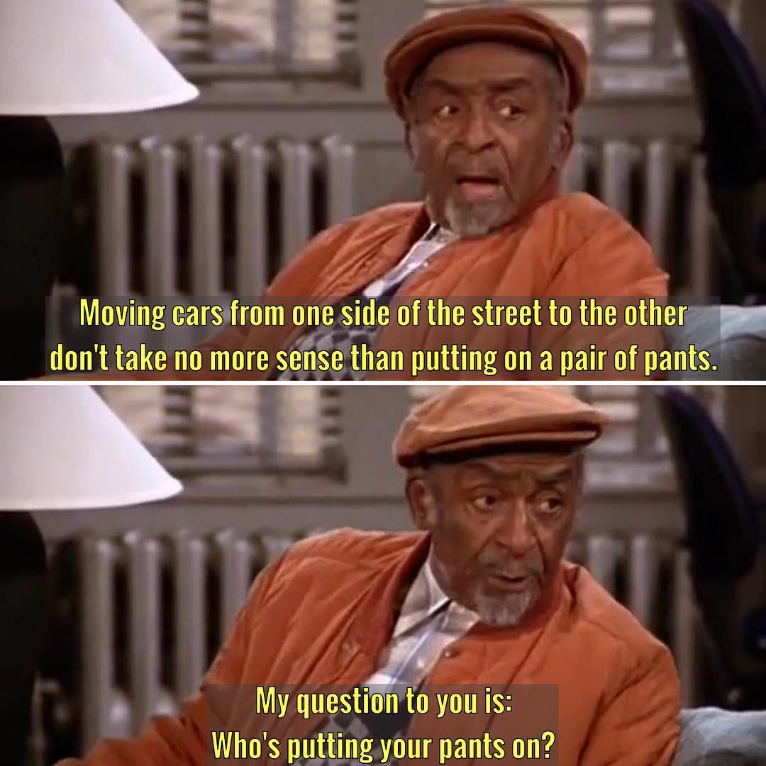 Costanza Quotes (@costanzaqs) on Twitter photo 