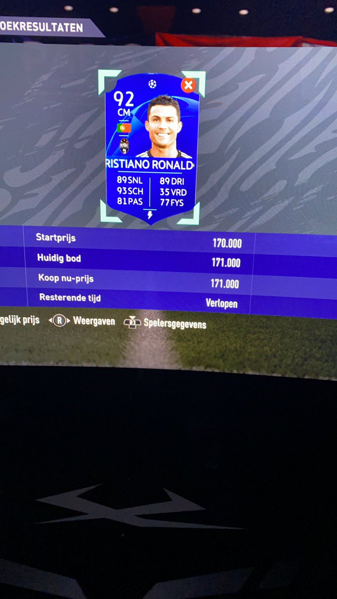 Jarne Verjans tweet media