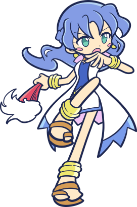 ルルーのtwitterイラスト検索結果