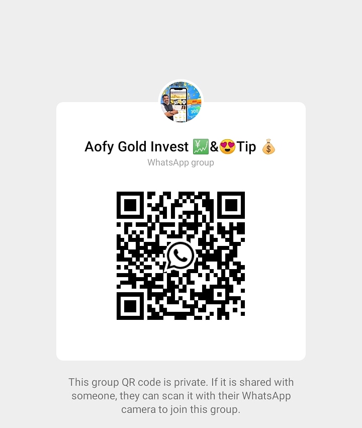 divyeshdevliya3's tweet image. JOIN THIS GROUP TO INVESTMENT TIPS AND HUGE INCOME DAILY UPTO 5LAC SURESHOT CALLS AND INCOME JOIN FAST

chat.whatsapp.com/HkggAAYzg0C51h…