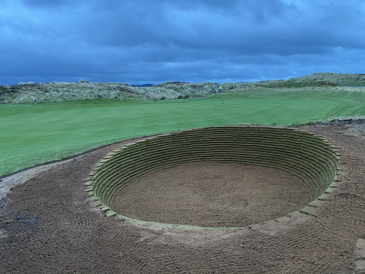 dean muir tweet media