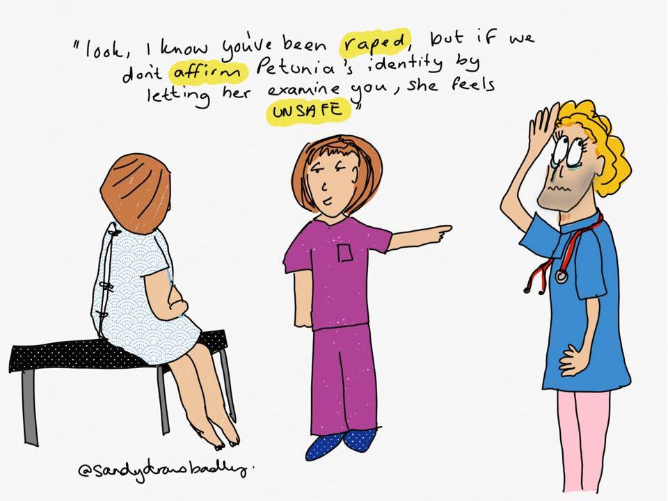 FOVAS4's tweet image. 